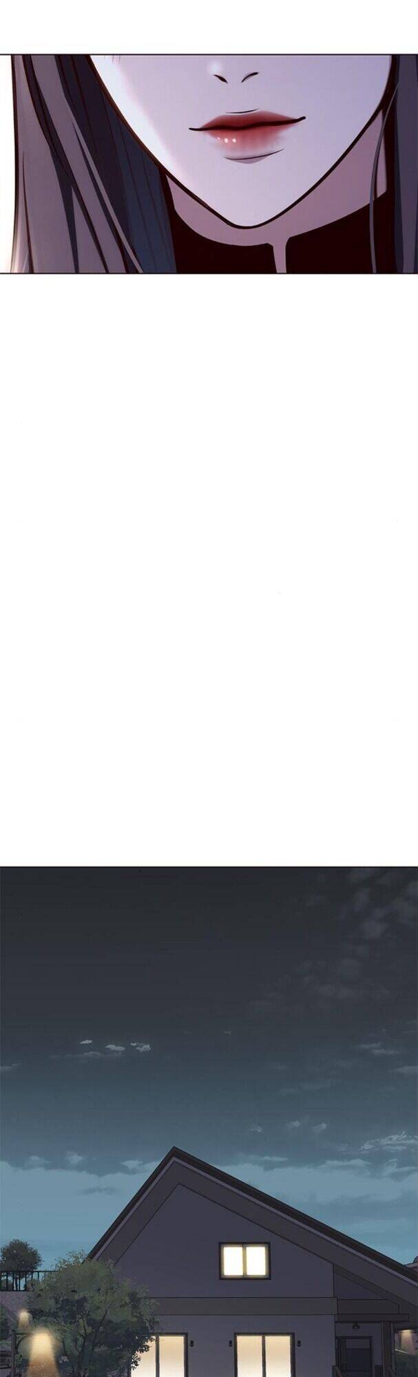 Hoá Thân Thành Mèo - Chapter 176 - Page 54