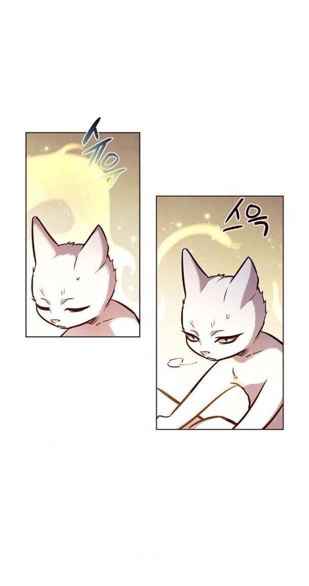 Hoá Thân Thành Mèo - Chapter 176 - Page 56