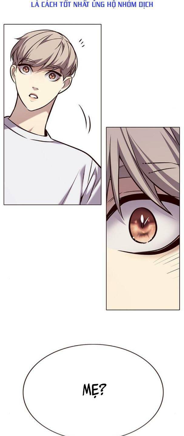 Hoá Thân Thành Mèo - Chapter 176 - Page 61