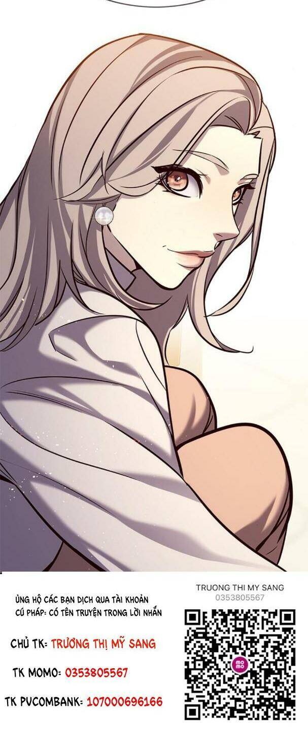 Hoá Thân Thành Mèo - Chapter 176 - Page 62