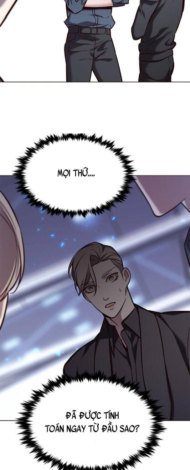 Hoá Thân Thành Mèo - Chapter 176 - Page 7
