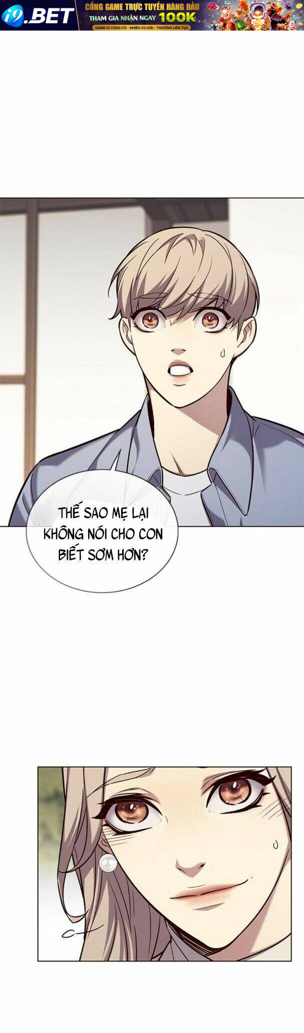 Hoá Thân Thành Mèo - Chapter 177 - Page 12