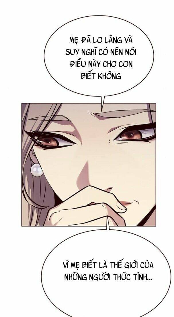 Hoá Thân Thành Mèo - Chapter 177 - Page 13