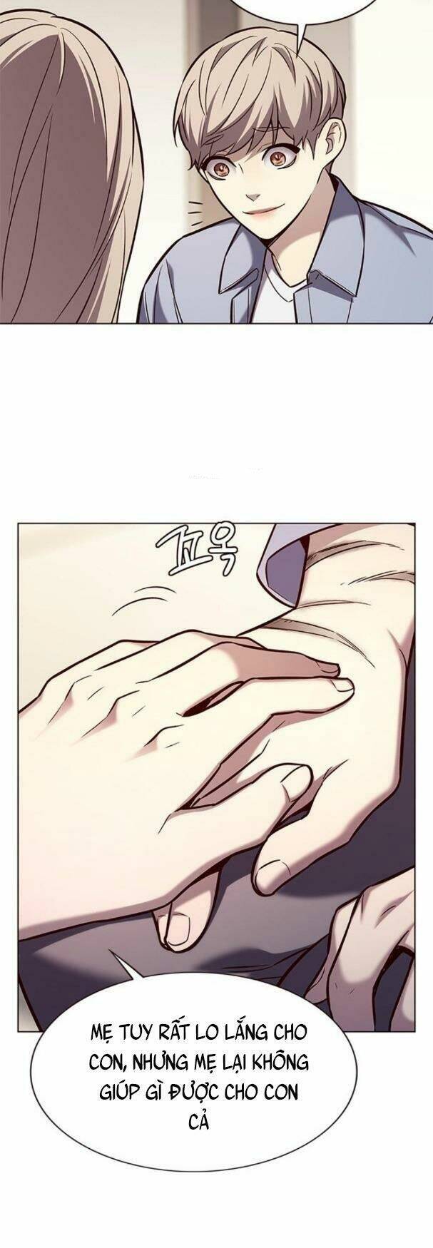 Hoá Thân Thành Mèo - Chapter 177 - Page 17