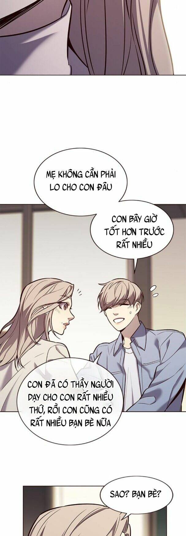 Hoá Thân Thành Mèo - Chapter 177 - Page 19