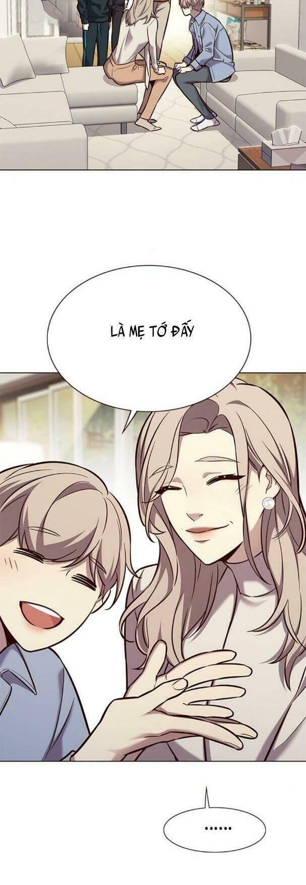 Hoá Thân Thành Mèo - Chapter 177 - Page 22