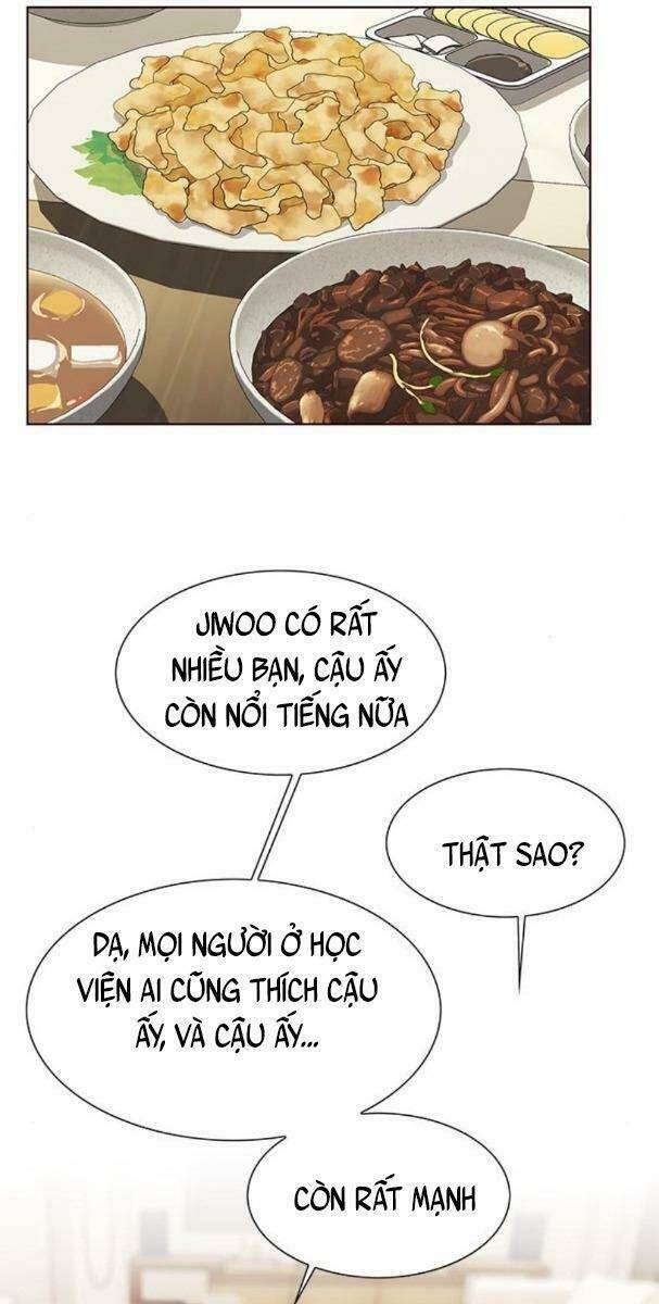 Hoá Thân Thành Mèo - Chapter 177 - Page 33