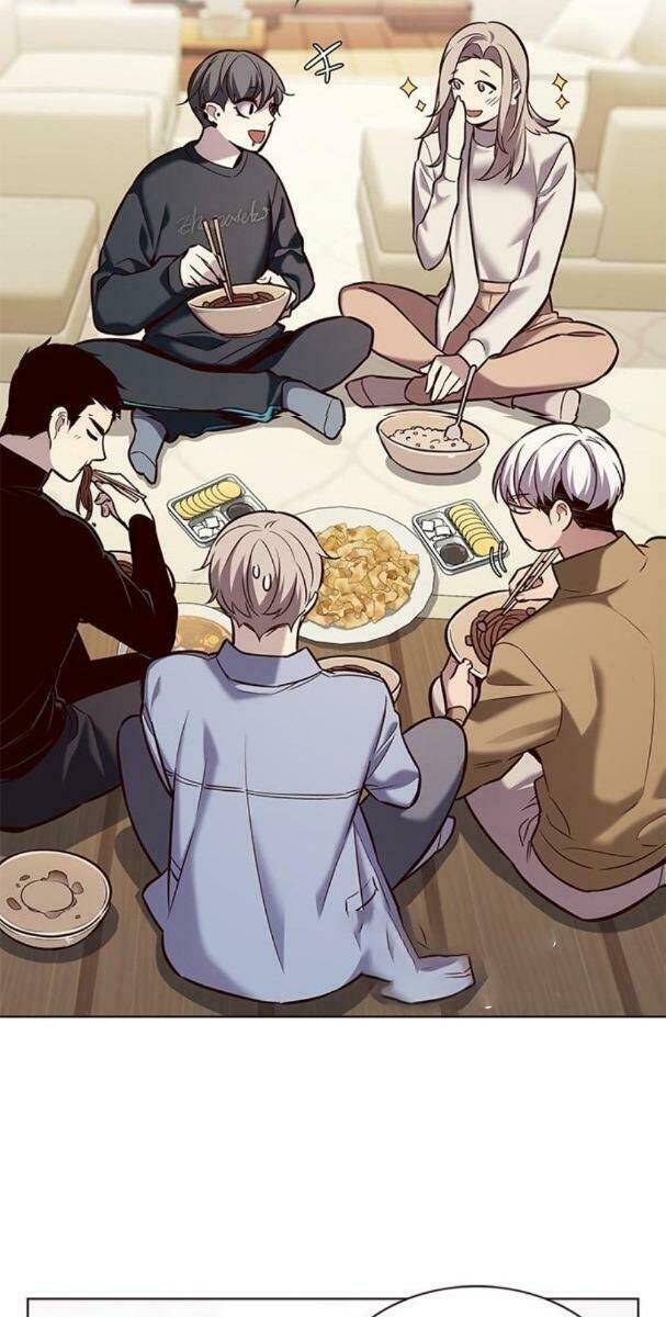 Hoá Thân Thành Mèo - Chapter 177 - Page 34