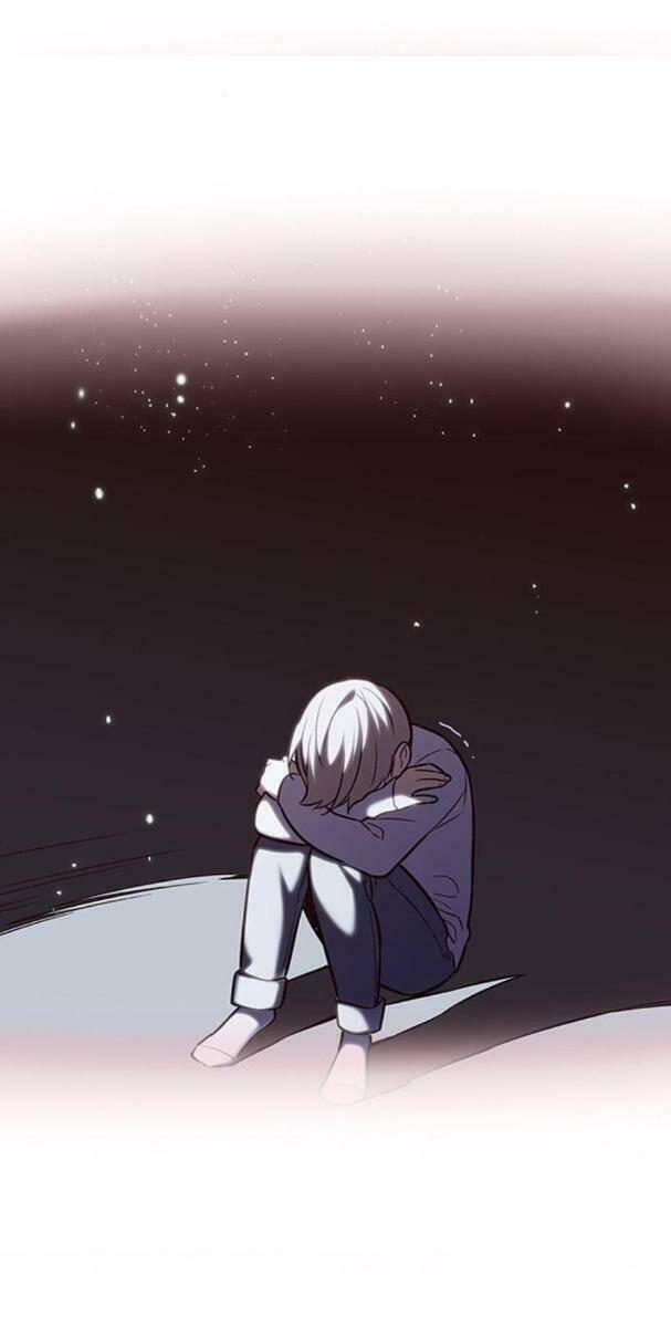 Hoá Thân Thành Mèo - Chapter 177 - Page 36