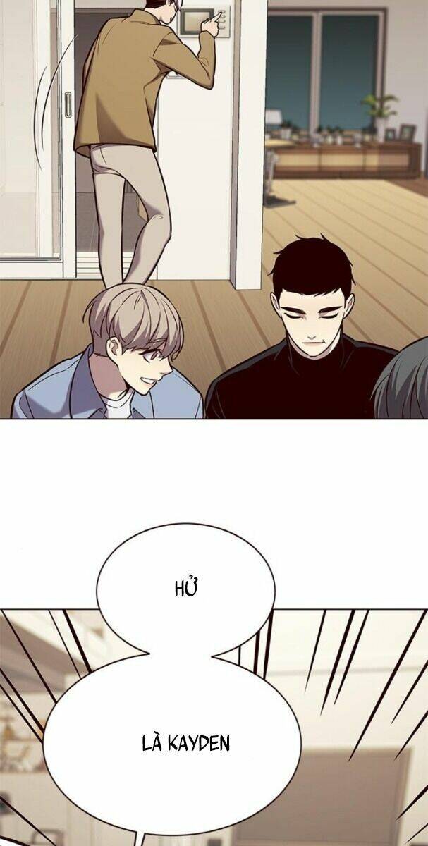 Hoá Thân Thành Mèo - Chapter 177 - Page 39