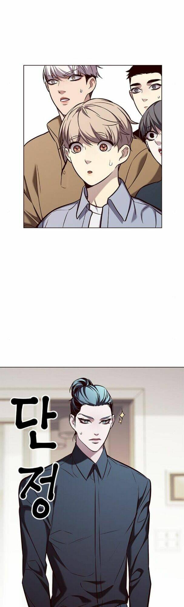 Hoá Thân Thành Mèo - Chapter 177 - Page 41