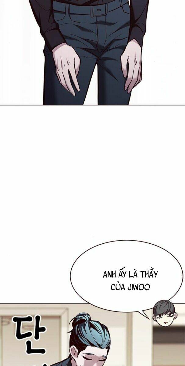 Hoá Thân Thành Mèo - Chapter 177 - Page 42