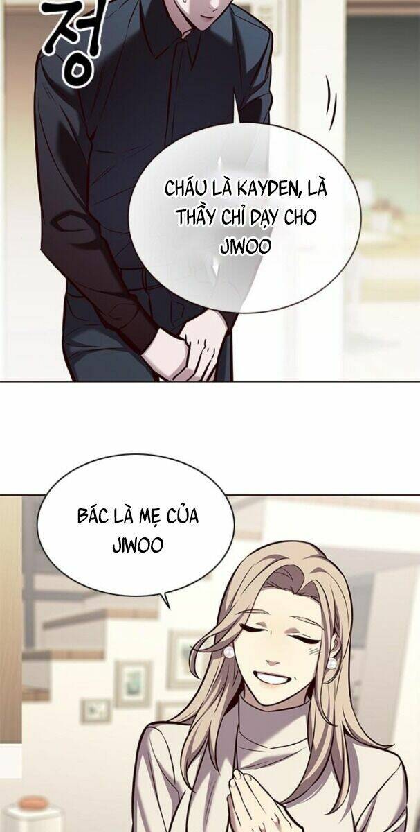 Hoá Thân Thành Mèo - Chapter 177 - Page 43