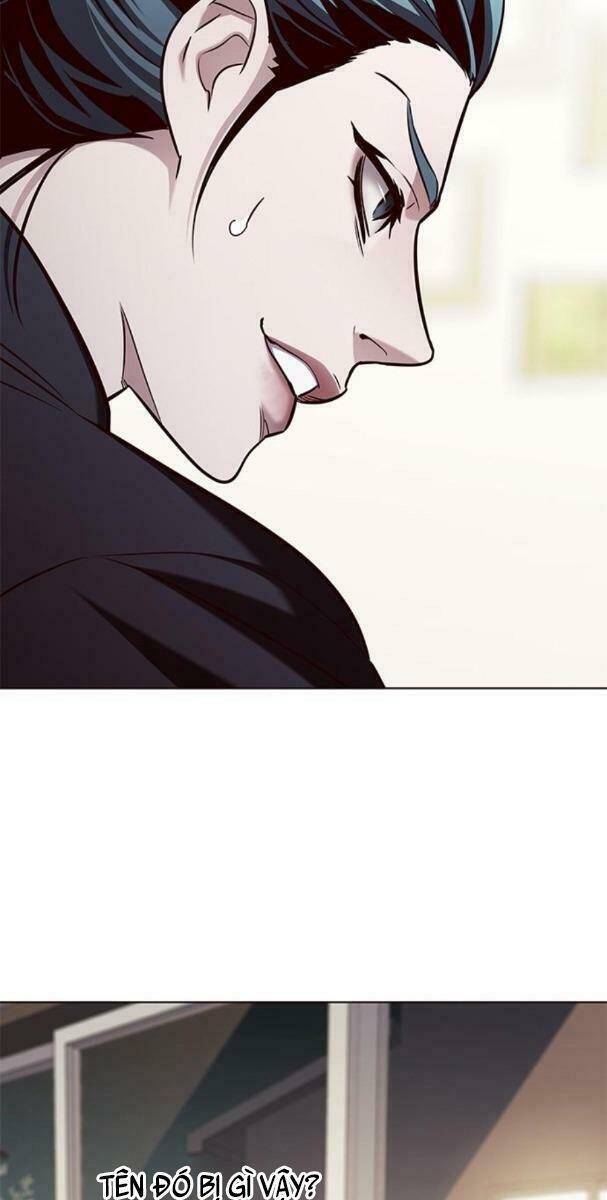 Hoá Thân Thành Mèo - Chapter 177 - Page 45