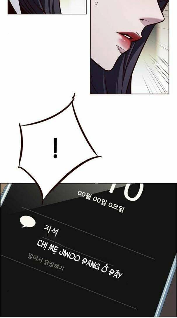 Hoá Thân Thành Mèo - Chapter 177 - Page 49