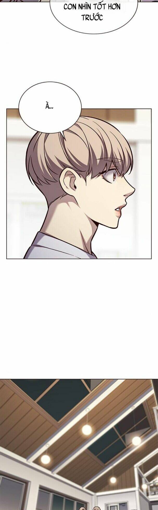 Hoá Thân Thành Mèo - Chapter 177 - Page 6