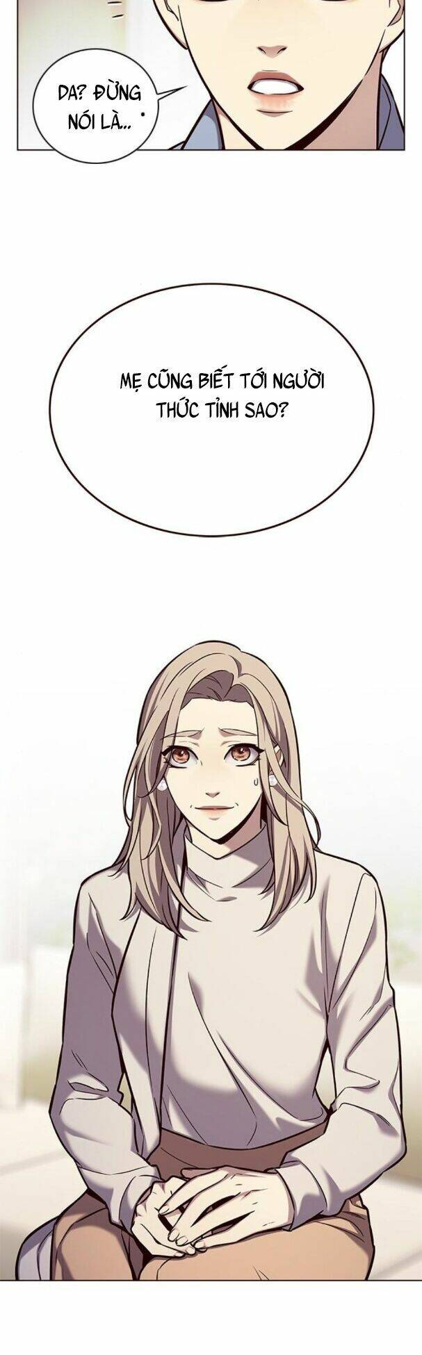 Hoá Thân Thành Mèo - Chapter 177 - Page 9