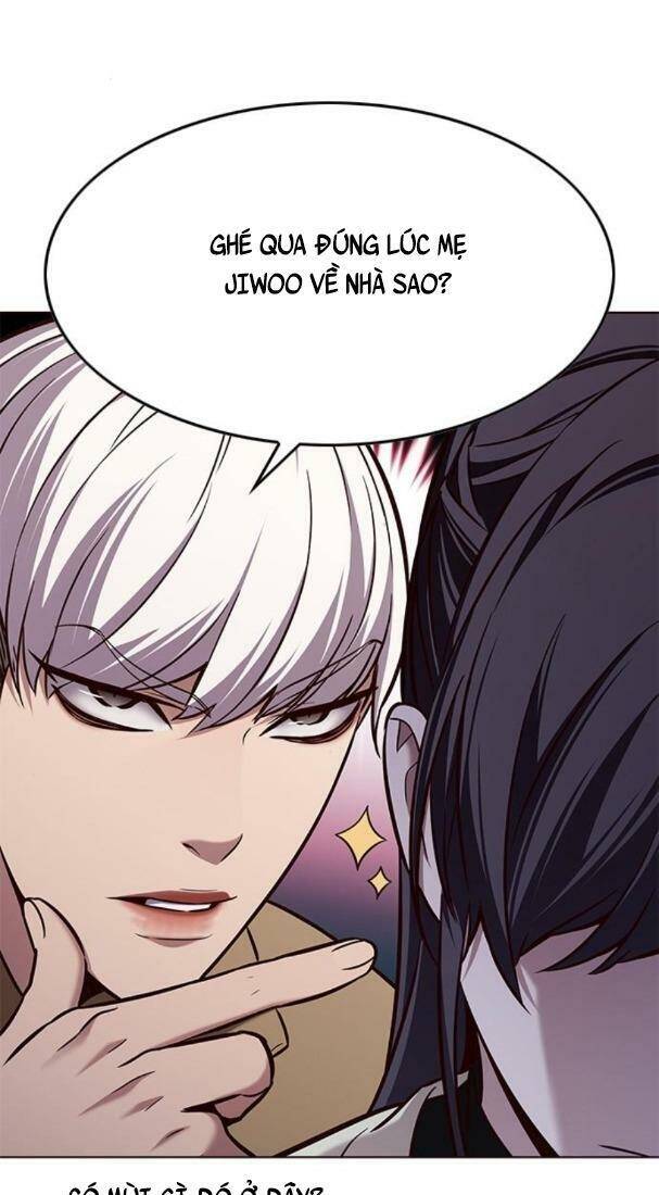 Hoá Thân Thành Mèo - Chapter 178 - Page 15