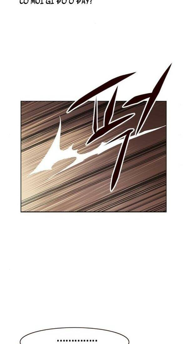 Hoá Thân Thành Mèo - Chapter 178 - Page 16