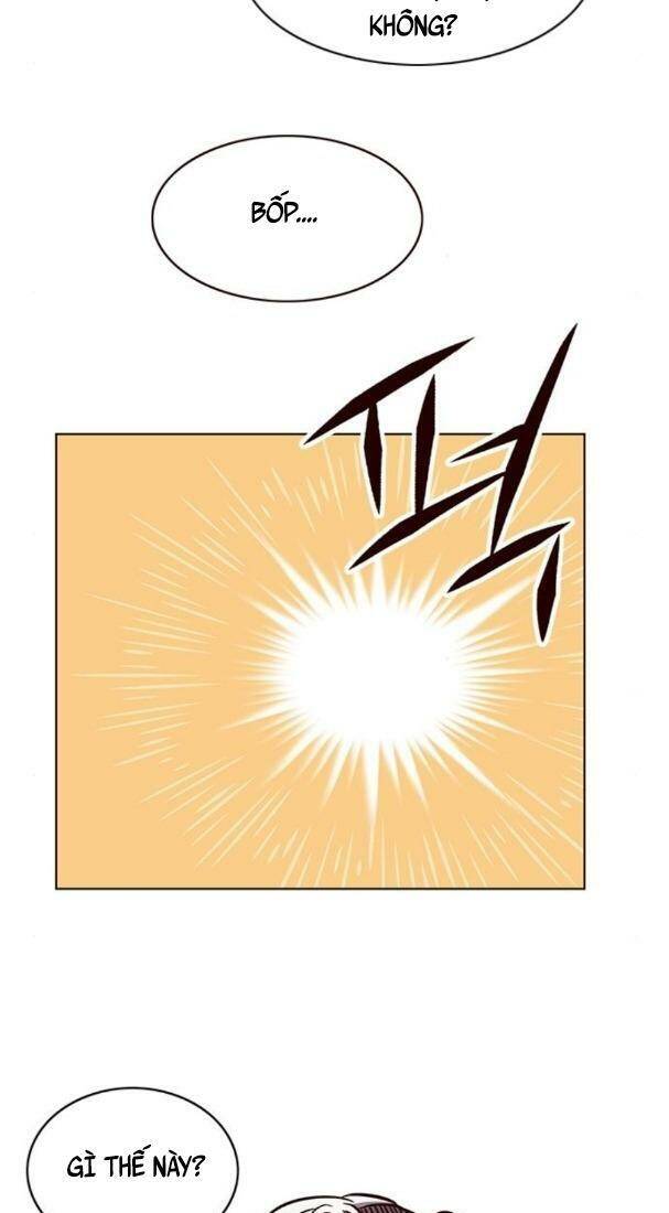 Hoá Thân Thành Mèo - Chapter 178 - Page 18