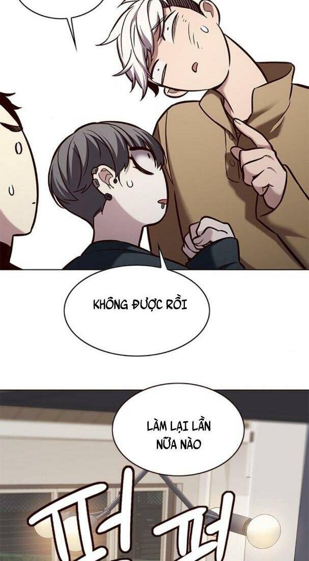 Hoá Thân Thành Mèo - Chapter 178 - Page 19