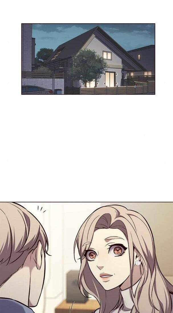 Hoá Thân Thành Mèo - Chapter 178 - Page 25