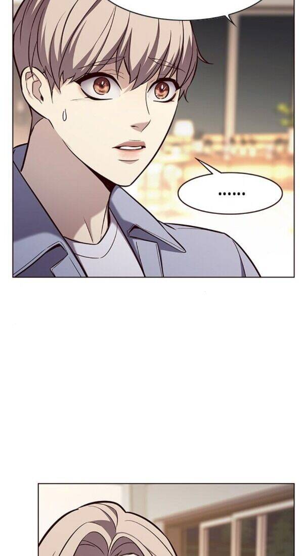 Hoá Thân Thành Mèo - Chapter 178 - Page 27