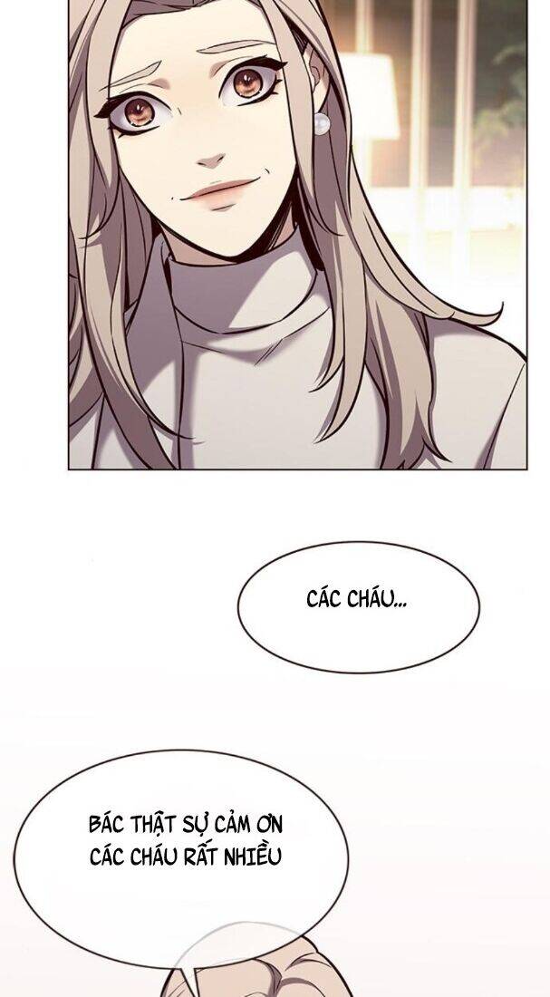 Hoá Thân Thành Mèo - Chapter 178 - Page 28