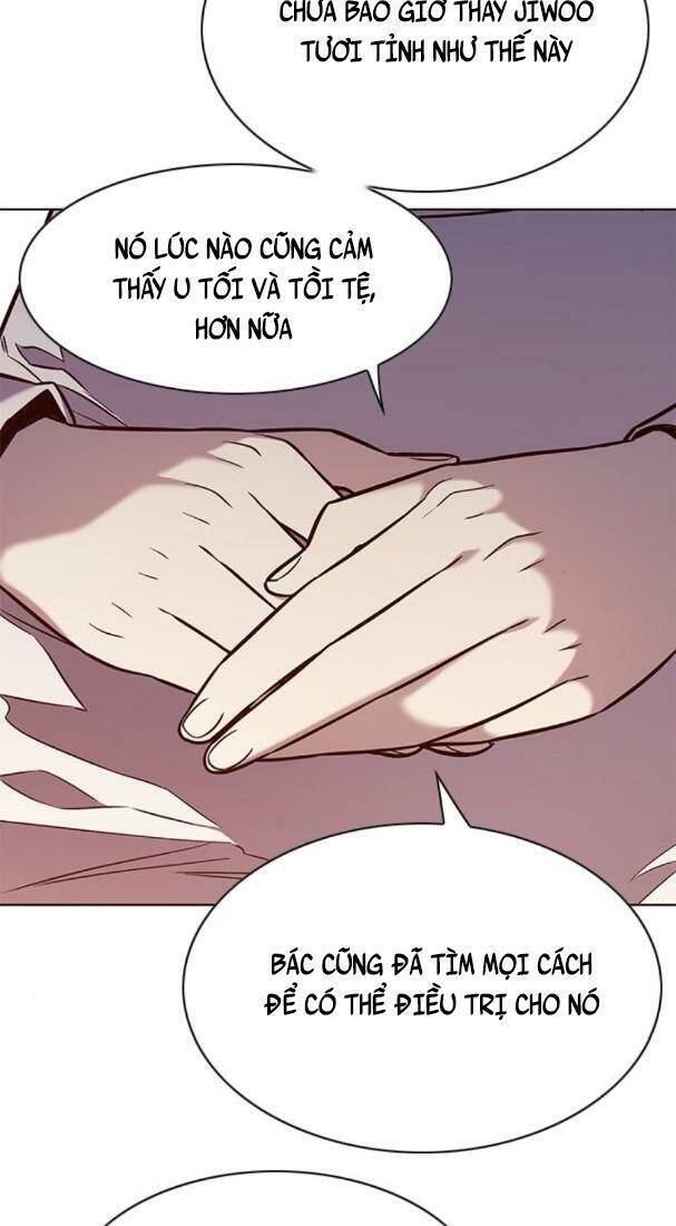 Hoá Thân Thành Mèo - Chapter 178 - Page 30