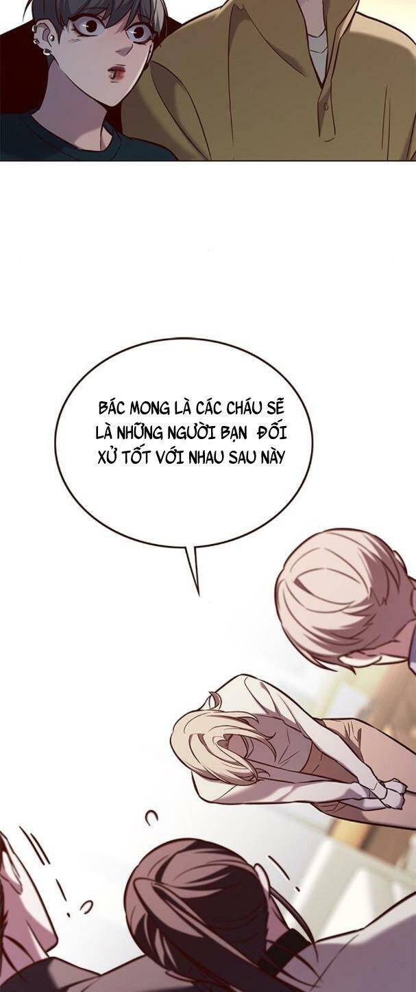 Hoá Thân Thành Mèo - Chapter 178 - Page 33