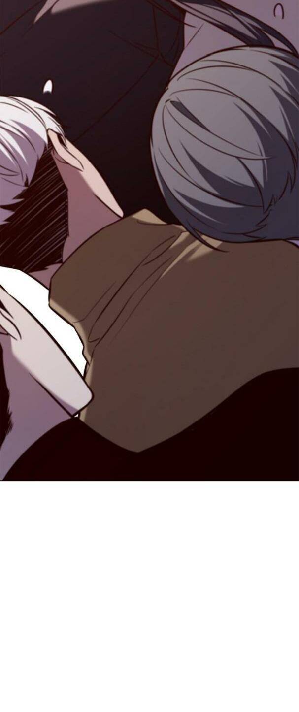 Hoá Thân Thành Mèo - Chapter 178 - Page 34