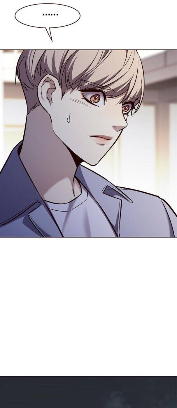 Hoá Thân Thành Mèo - Chapter 178 - Page 36