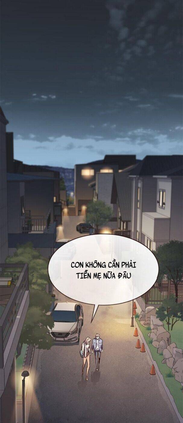 Hoá Thân Thành Mèo - Chapter 178 - Page 37