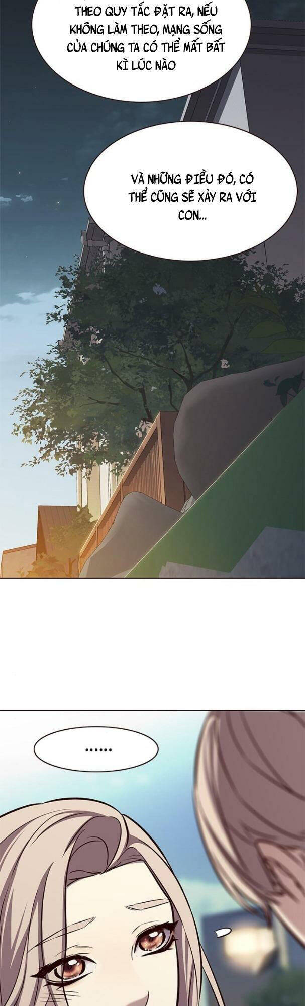 Hoá Thân Thành Mèo - Chapter 178 - Page 41