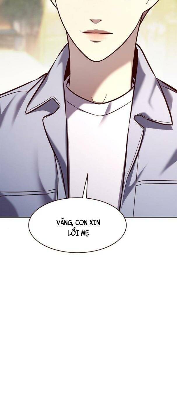 Hoá Thân Thành Mèo - Chapter 178 - Page 43