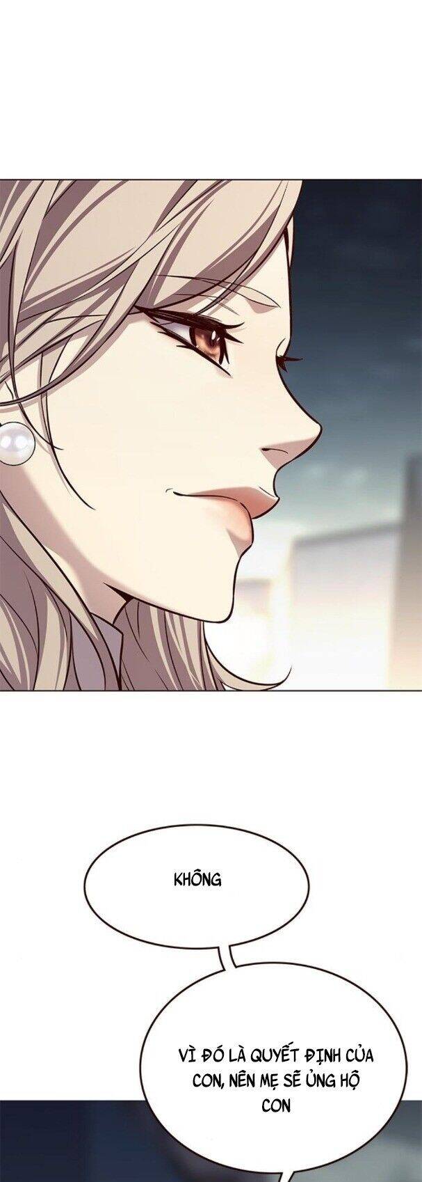 Hoá Thân Thành Mèo - Chapter 178 - Page 44