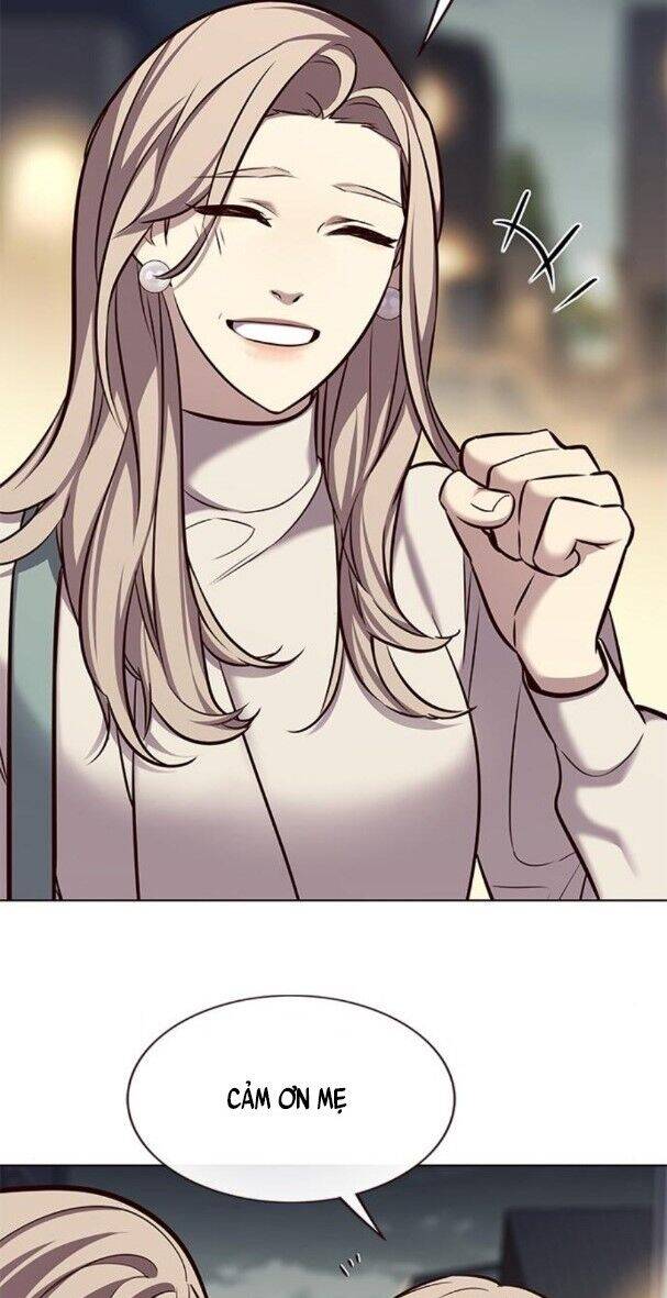 Hoá Thân Thành Mèo - Chapter 178 - Page 45