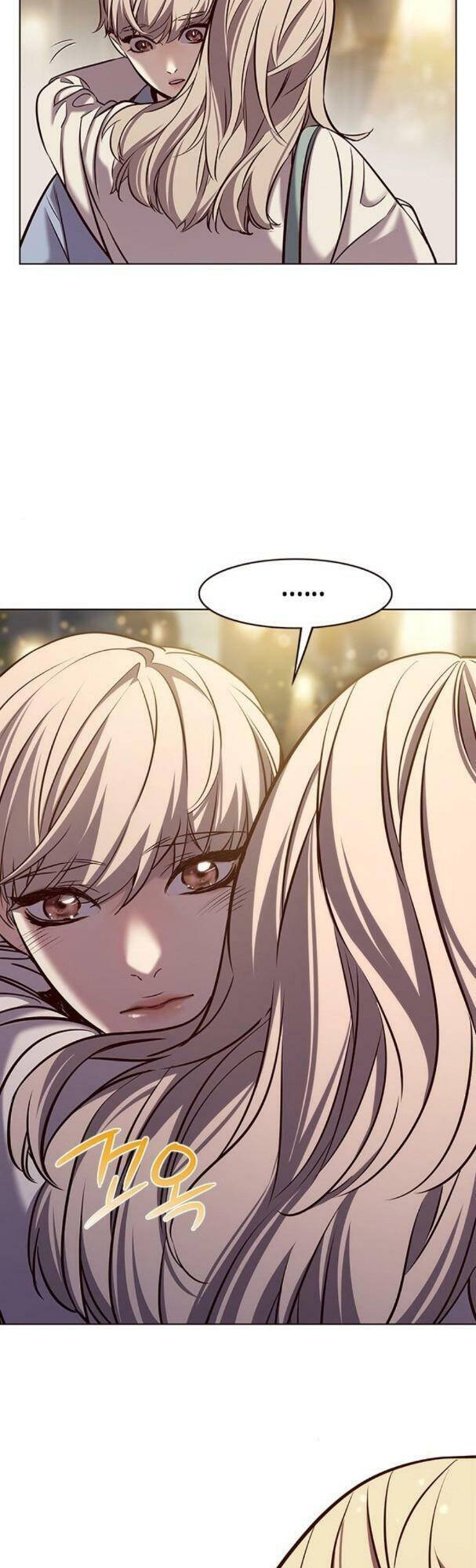 Hoá Thân Thành Mèo - Chapter 178 - Page 47