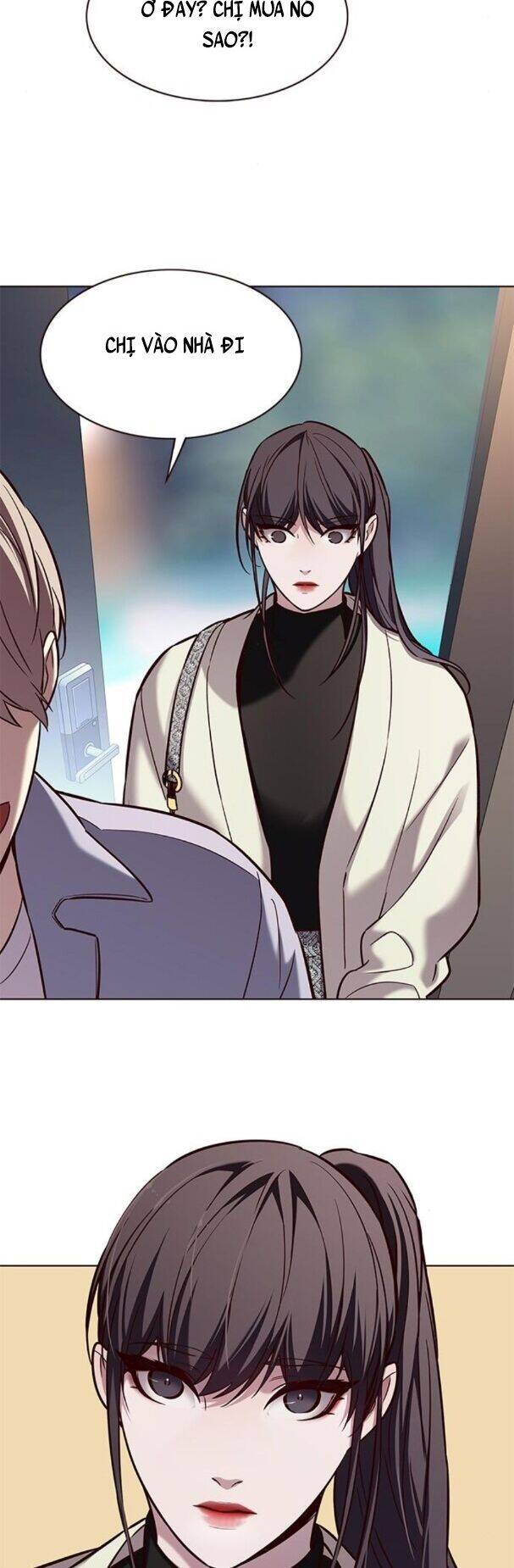 Hoá Thân Thành Mèo - Chapter 178 - Page 5
