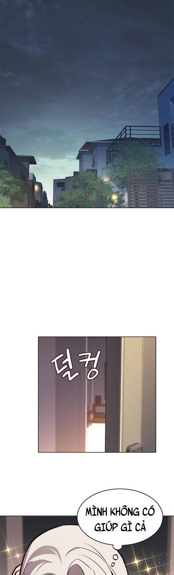 Hoá Thân Thành Mèo - Chapter 178 - Page 50