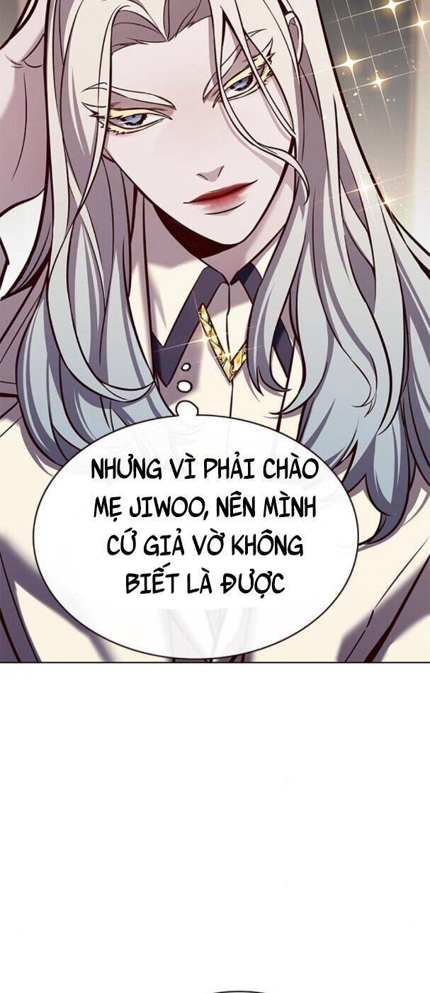 Hoá Thân Thành Mèo - Chapter 178 - Page 51