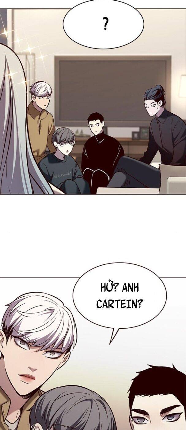 Hoá Thân Thành Mèo - Chapter 178 - Page 52