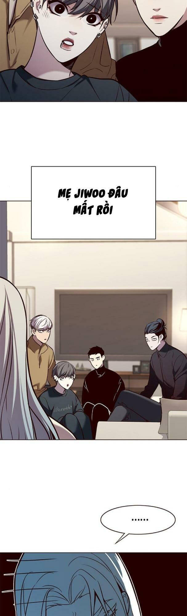 Hoá Thân Thành Mèo - Chapter 178 - Page 53