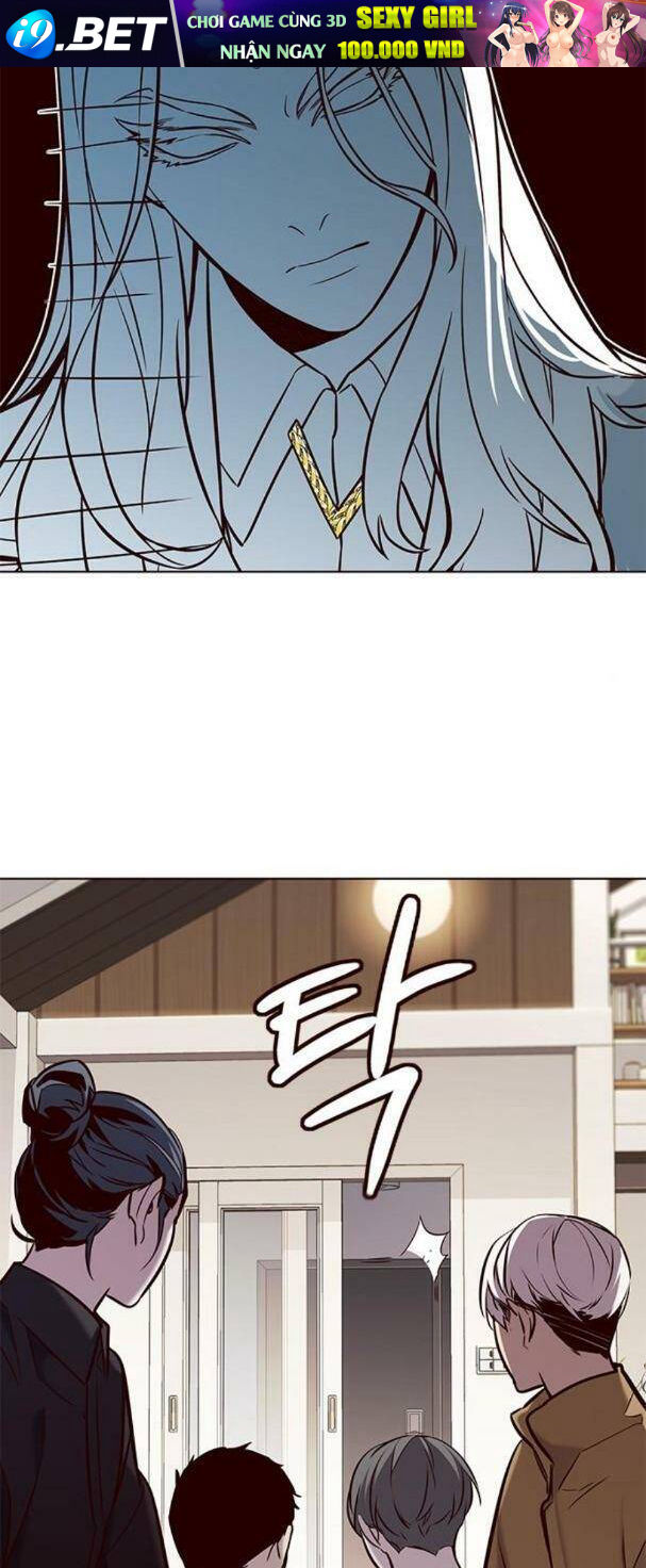 Hoá Thân Thành Mèo - Chapter 178 - Page 54