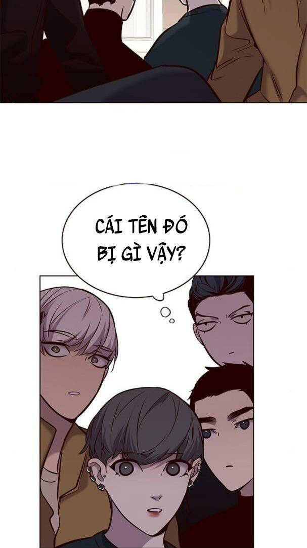 Hoá Thân Thành Mèo - Chapter 178 - Page 55