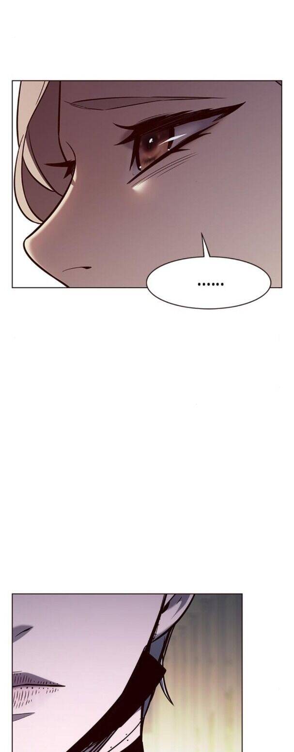 Hoá Thân Thành Mèo - Chapter 179 - Page 12