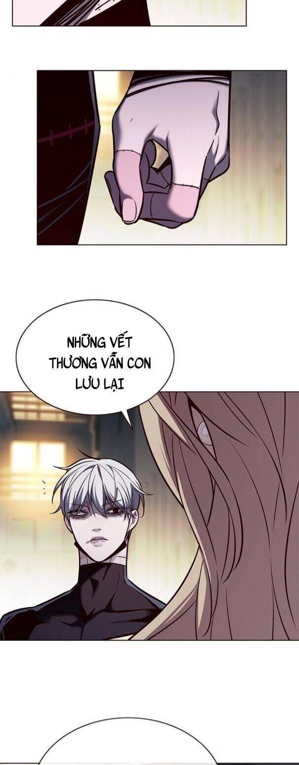 Hoá Thân Thành Mèo - Chapter 179 - Page 13