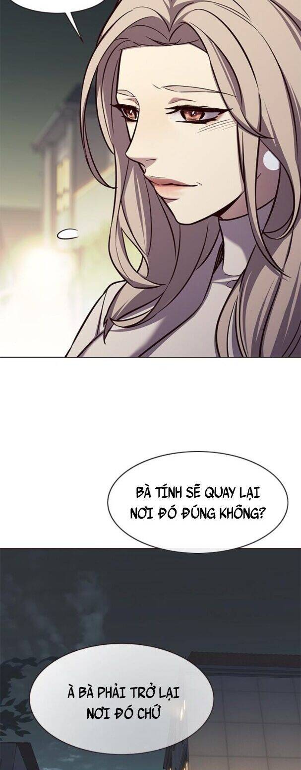 Hoá Thân Thành Mèo - Chapter 179 - Page 15