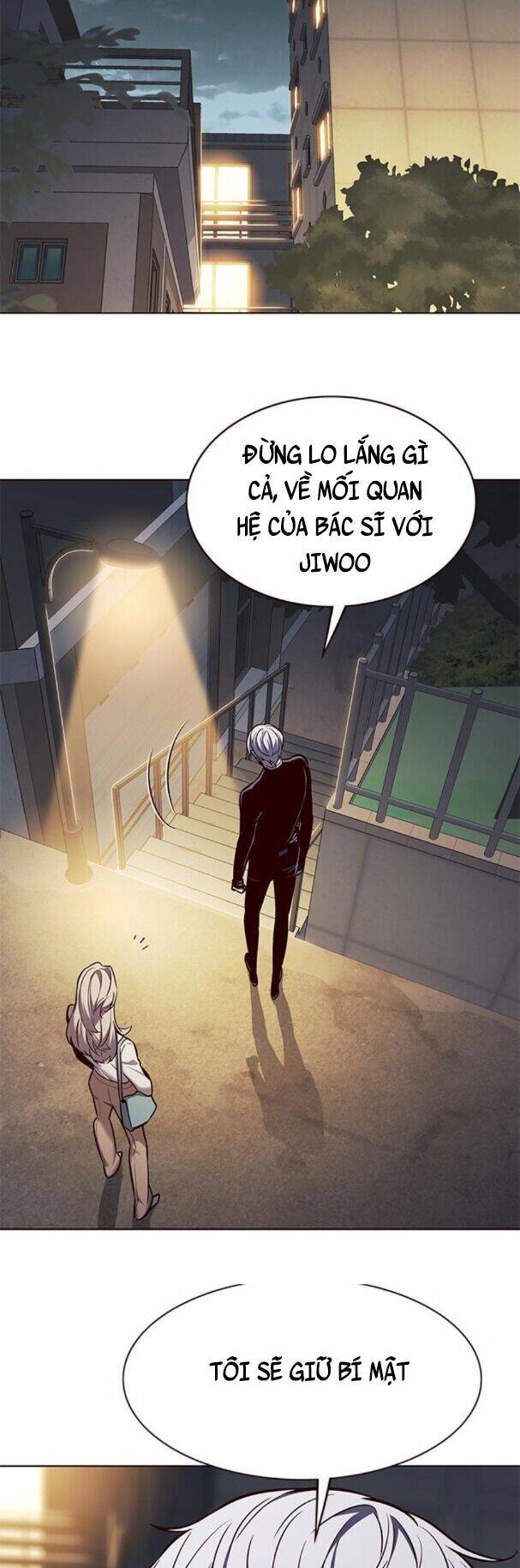 Hoá Thân Thành Mèo - Chapter 179 - Page 16