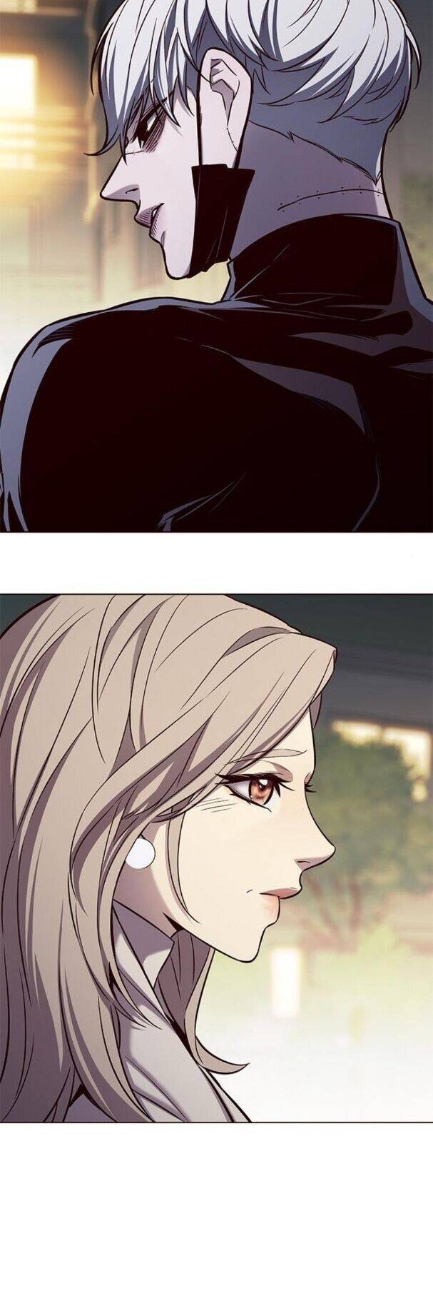 Hoá Thân Thành Mèo - Chapter 179 - Page 17